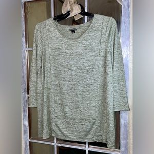 📍SOLD📍New Directions Top